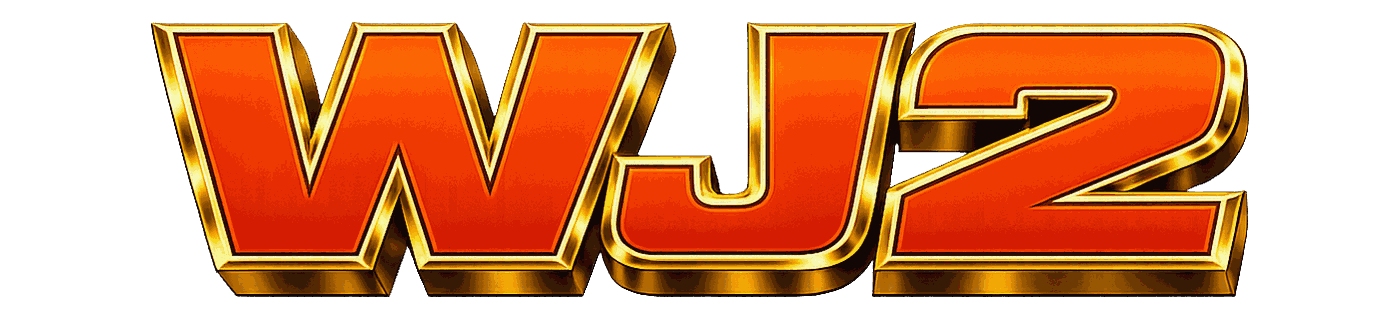 wj2